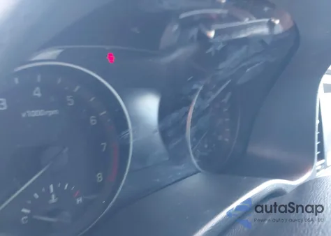 2017 Hyundai Elantra Se from USA, damaged, VIN 5NPD84LF0HH140517